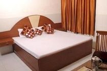 Oyo 2530 Surya Palace Chandīgarh Esterno foto